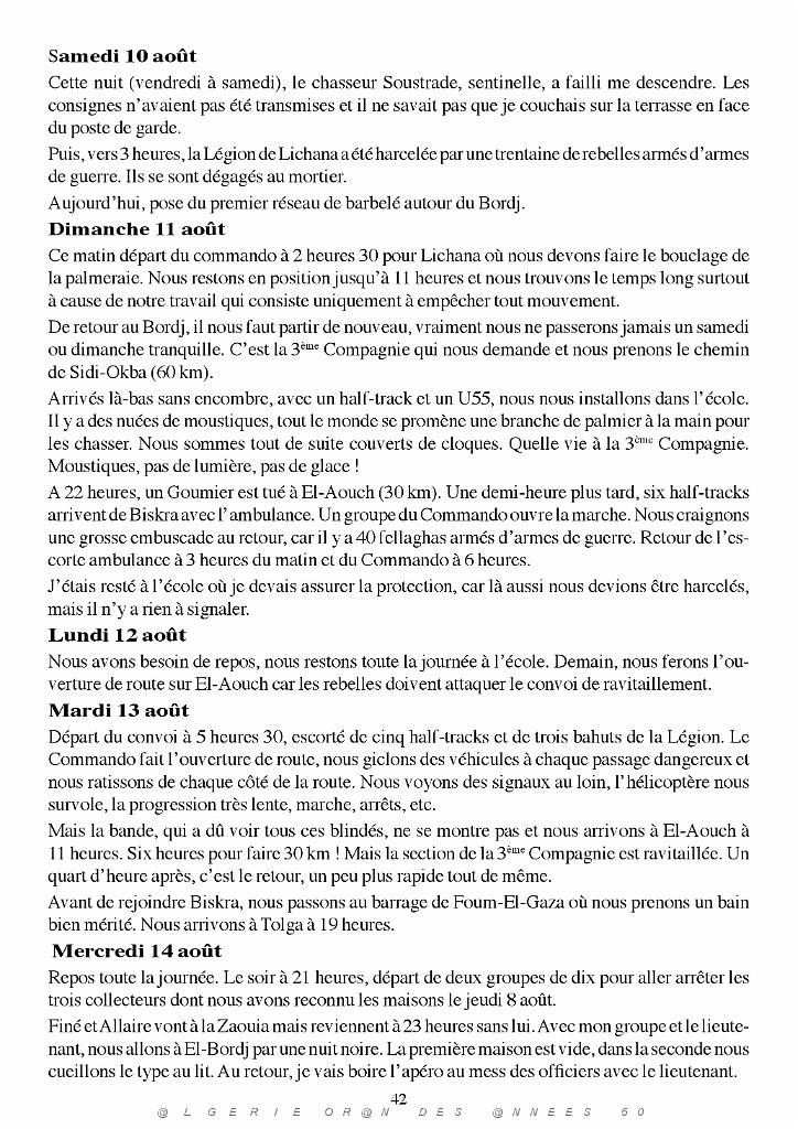 609 COMMANDO AU 10 BCP DE ALAIN GARRIGUET_000046.jpg